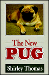 New Pug