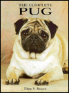 The complete Pug